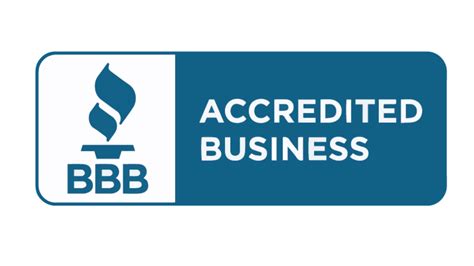 BBB Accredited Card Access Systems near Dayton, OH 